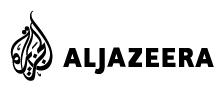 Al Jazeera