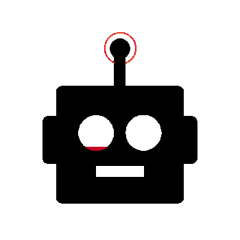 Kashef - our AI prediction robot