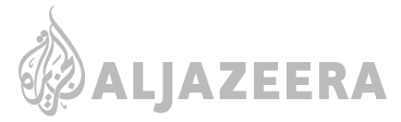 Al Jazeera logo