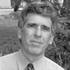 Norman Solomon