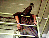 Officials expect more casesThe Washington Post photo