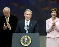 For the Republicans, TV advertsmattered more than TV debates