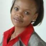 Haru Mutasa
