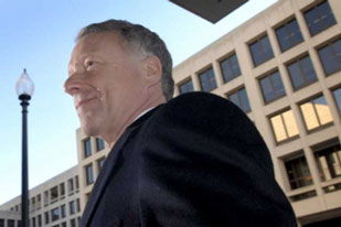 Scooter Libby