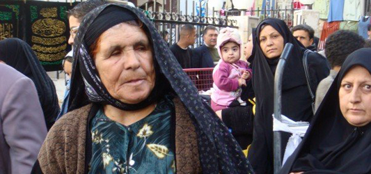 undefined