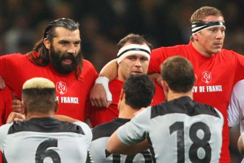 Chabal