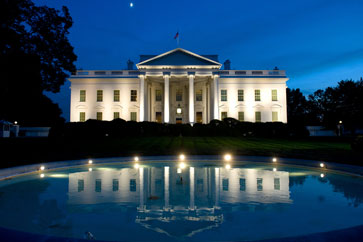 us elections
