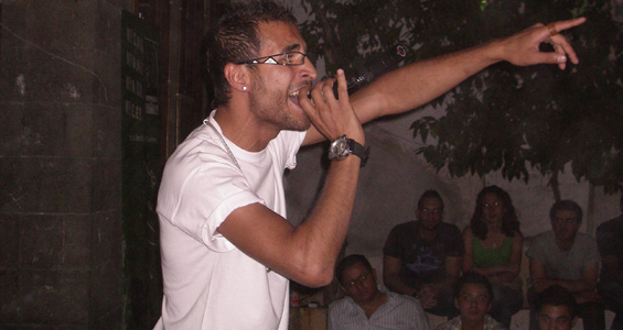 undefined