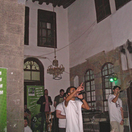 undefined