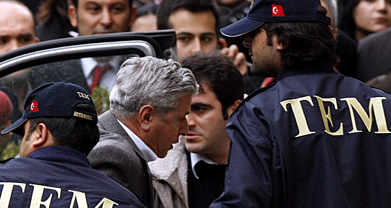 undefined