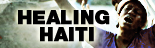 Special Report: Haiti earthquake