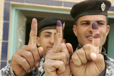 Iraq