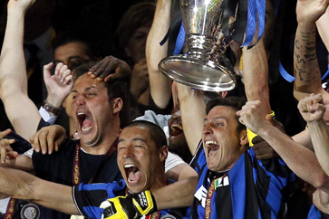 Inter