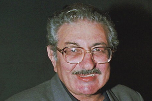 Abu Daoud