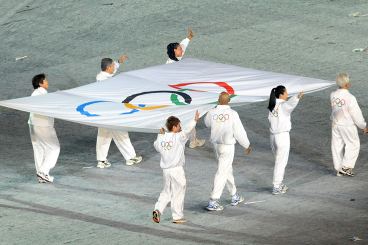 Youth Olympics3