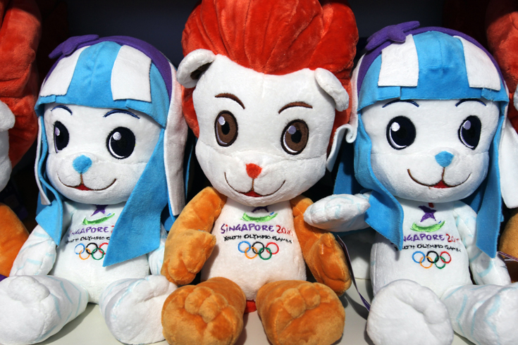 Youth Olympics6