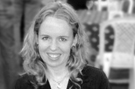 british aid worker killed in afghanistan