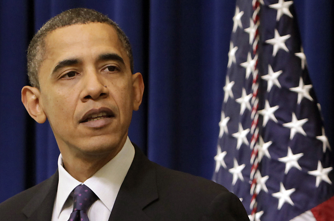 obama