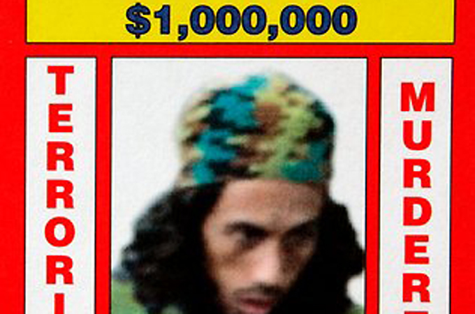 Umar Patek