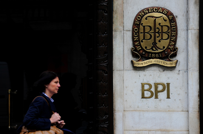 BPI