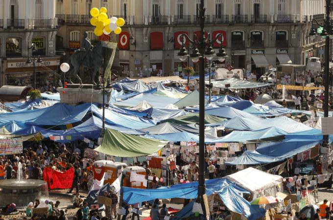 Spain1