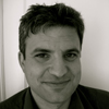 Dave Zirin