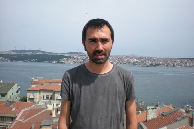 Turkey elections gallery 3