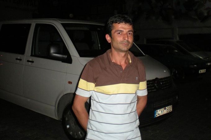 turkey gallery 7