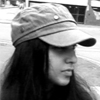 Khadija Sharife