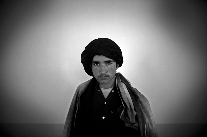 taliban