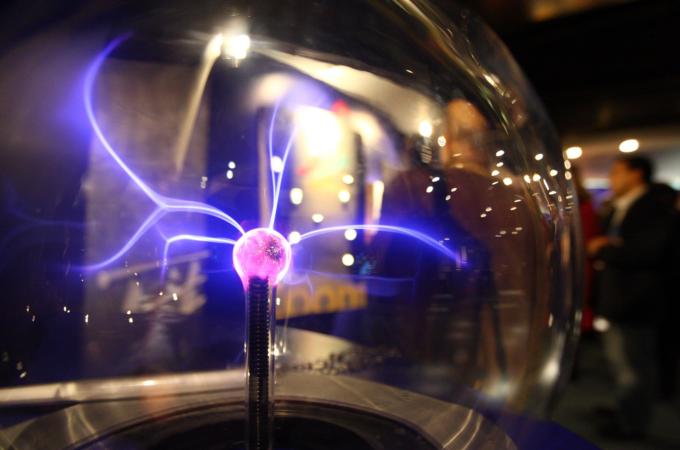 LHC