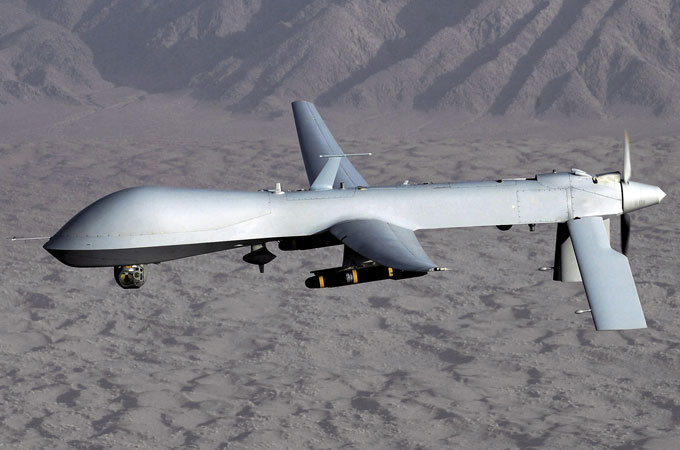 drone