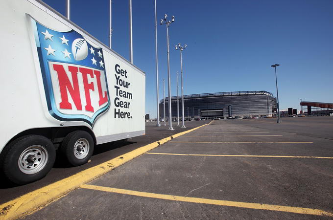 NFL