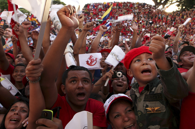 CHAVEZ1