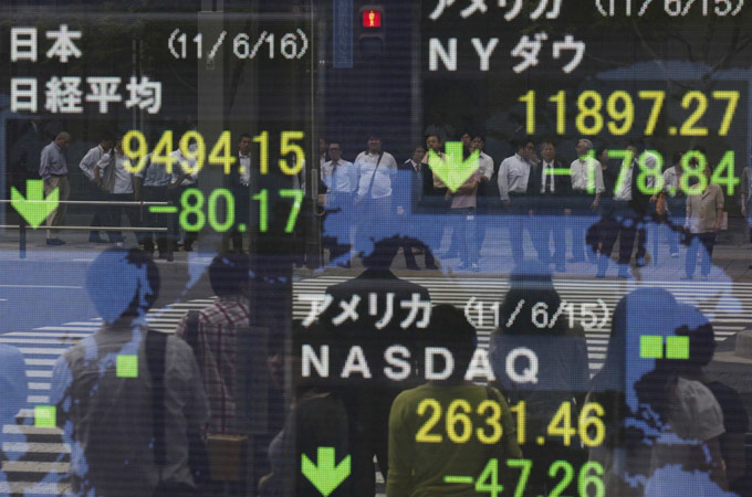 MARKETS2