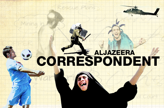 undefined