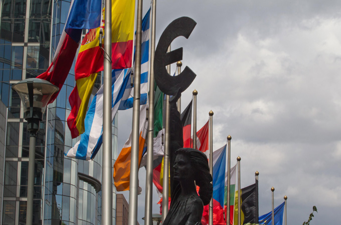 EU TAX
