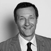 Tibor Toth