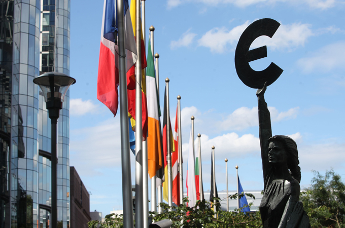 Eurozone