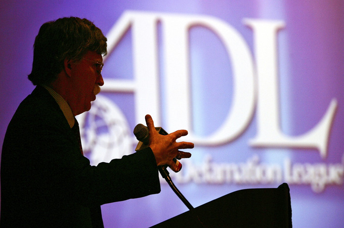 ADL