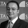 Nuh Yilmaz