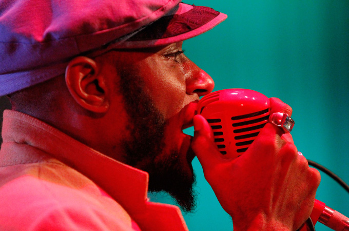 mos def