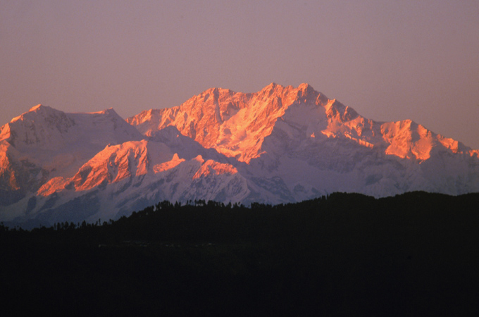 Everest