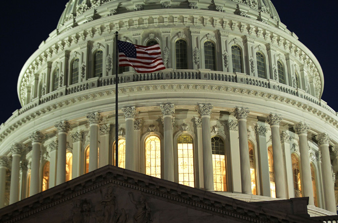 congress