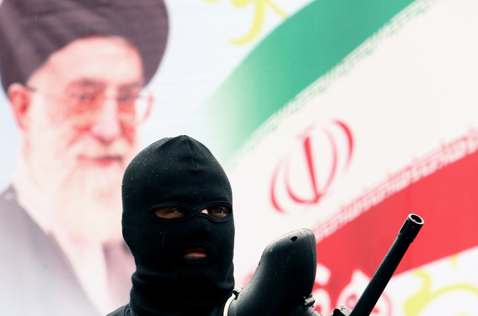 Basij