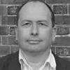 David William Haslam