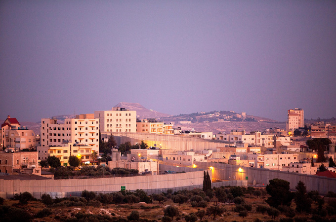 bethlehem