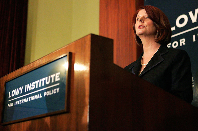 lowy institute