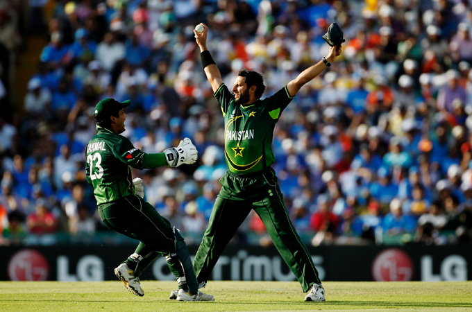 pakistan2
