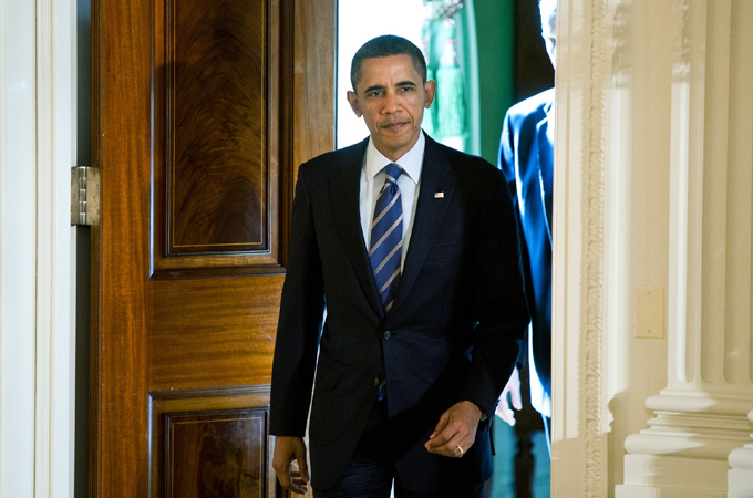 obama